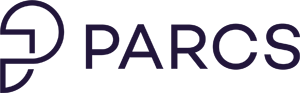 PARCS